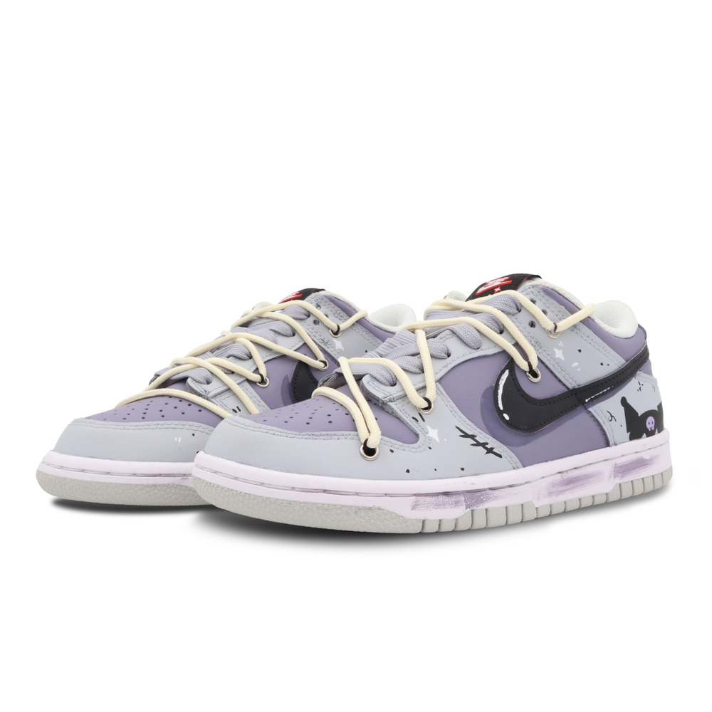 【 】 Nike Dunk Low SE GS