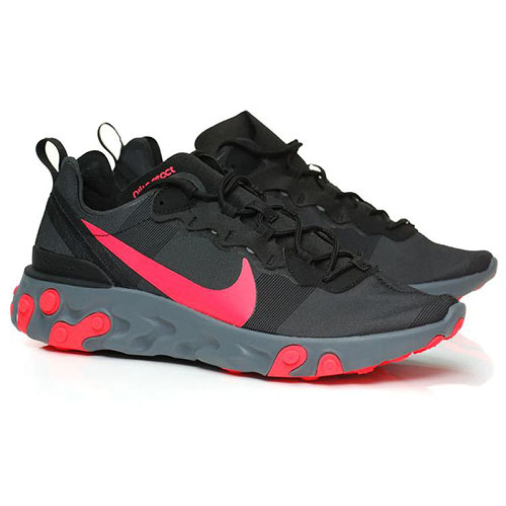Nike React Element 55