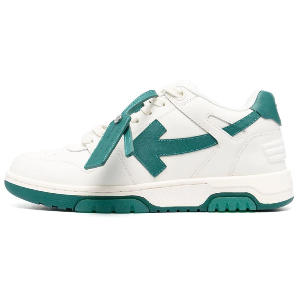 OFF-WHITE Out Of Office