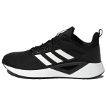 Adidas Questar