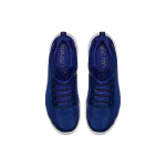 Nike Renew Rival