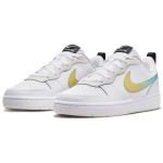 Nike Low 2