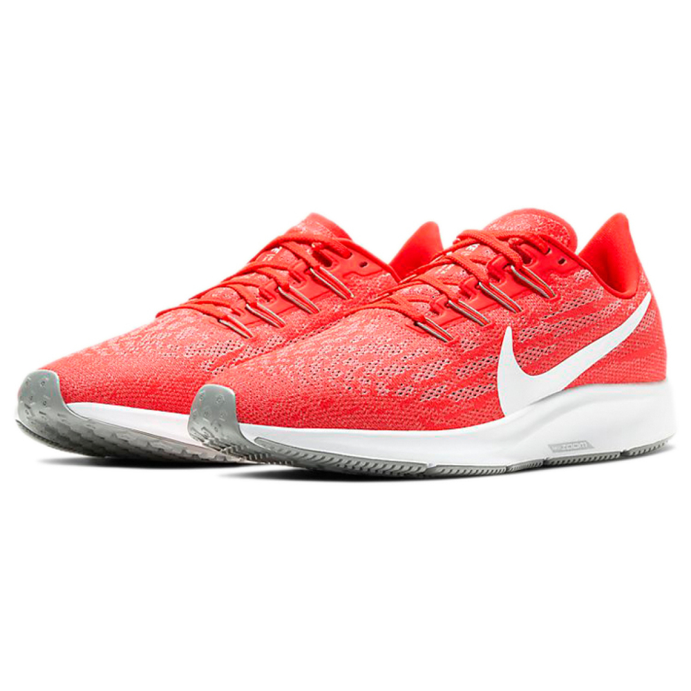 Nike Pegasus 36 Air Zoom