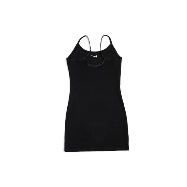 Nike Sportswear Ribbed JDI Dress