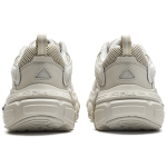 FILA ET