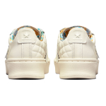 SGA x Converse Cons Pro Leather Lift platform