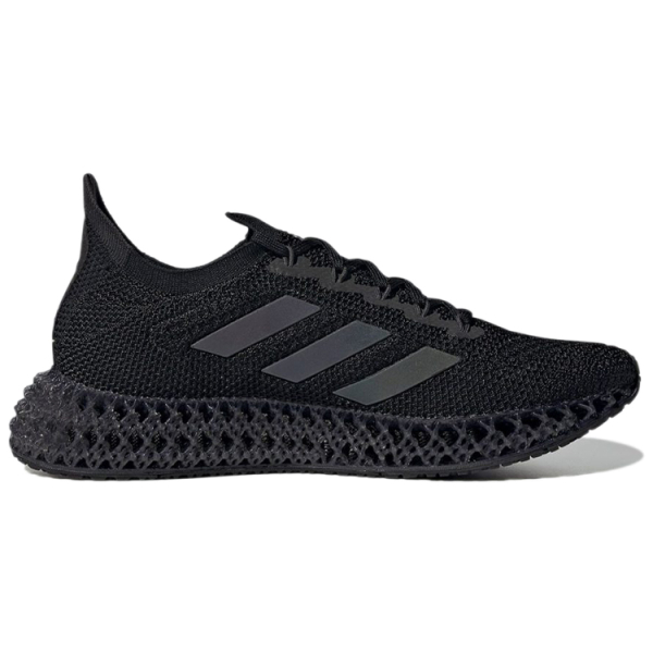 Adidas 4D FWD Reflective Xeno