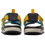 PUMA RS-Sandal