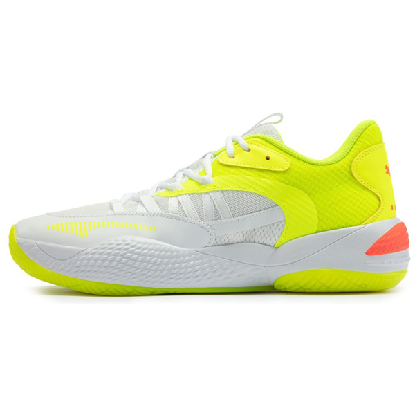 PUMA Court Rider 2.0