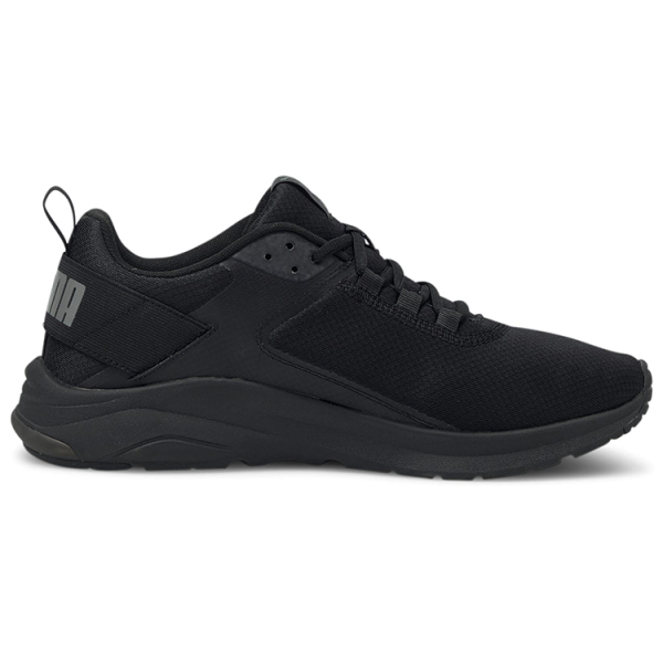 PUMA Electron Electron E