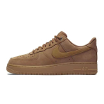 【 】 Nike Air Force 1