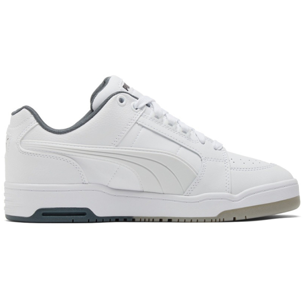 PUMA Slipstream Lo Reprise