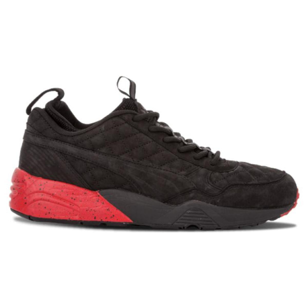 PUMA R698