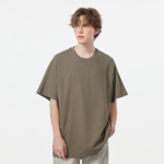 FORHUG 230g T