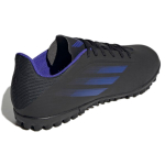 Adidas X Speedflow .4 Turf Boots TF（ ）