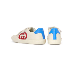 GUCCI ACE GG