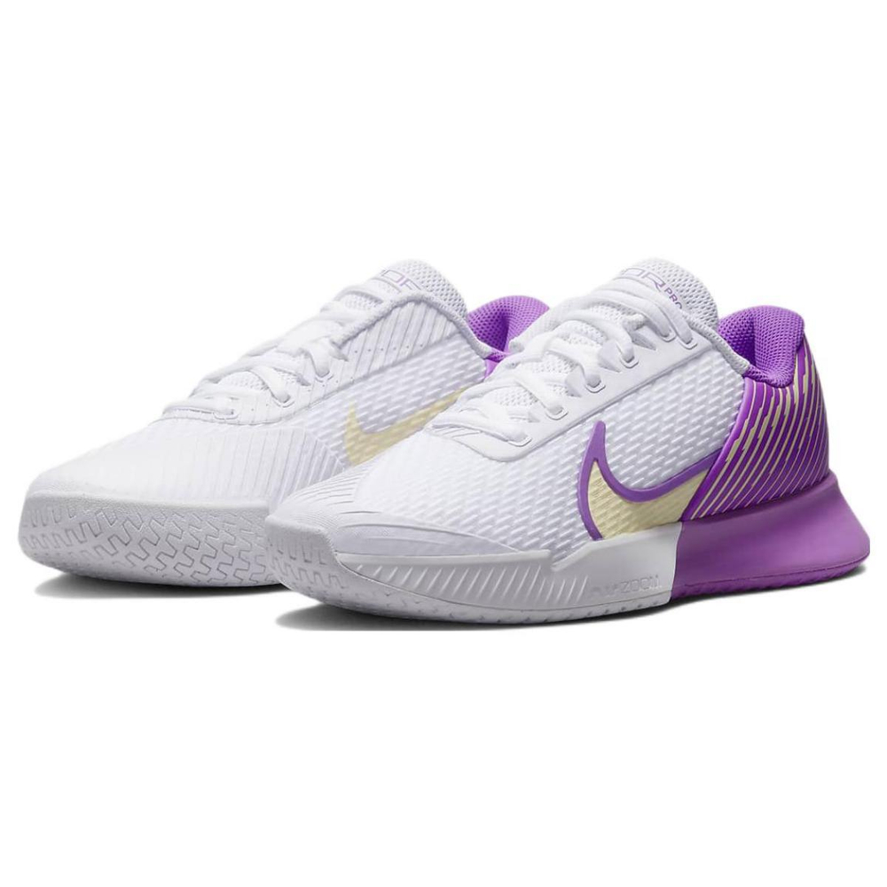 Nike Zoom Vapor Pro 2 HC
