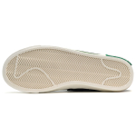 【 】 Nike Blazer 77 Jumbo