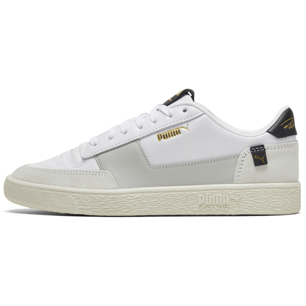PUMA Ralph Sampson Mc