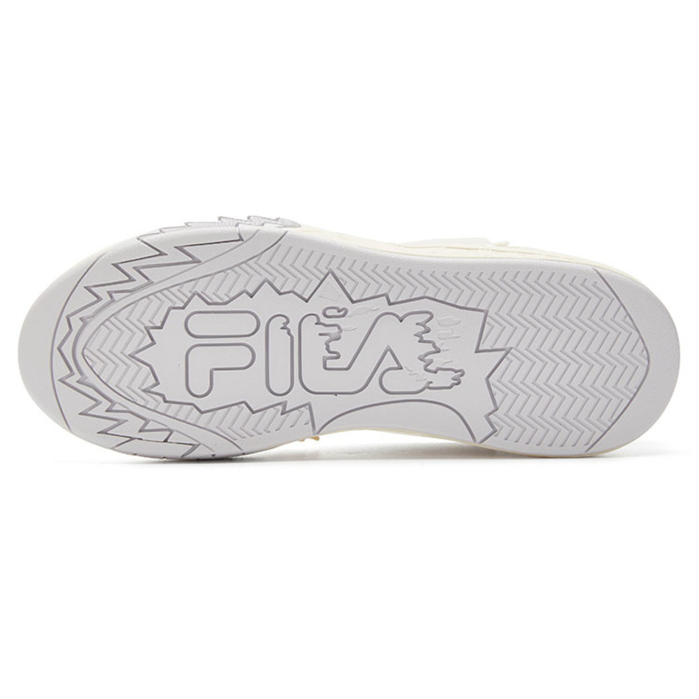 FILA FUSION DESPERADO LOW