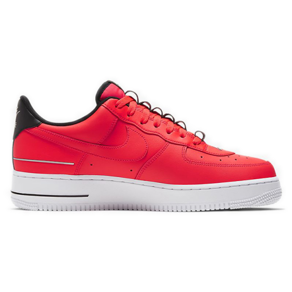 Nike Air Force 1 07 'Double Air'