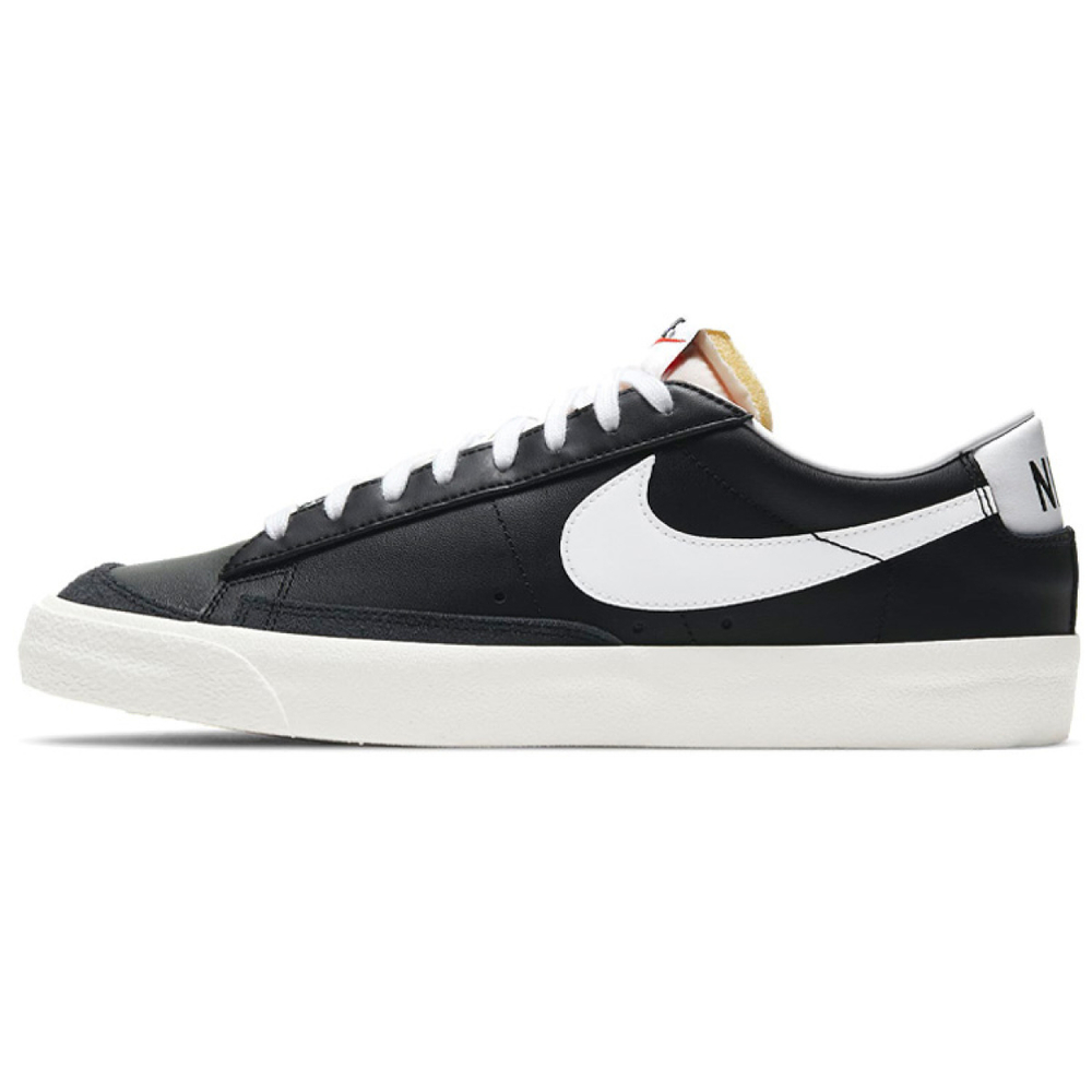 Nike Blazer '77 VNTG