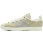 Adidas originals Gazelle Alife X Starcow