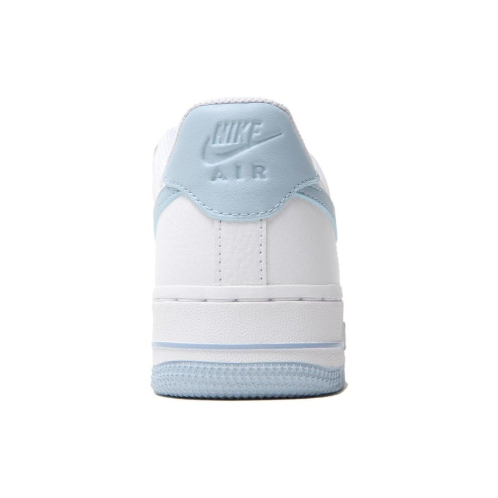 Nike Air Force 1 07