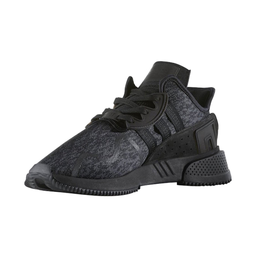 Adidas originals EQT Cushion ADV