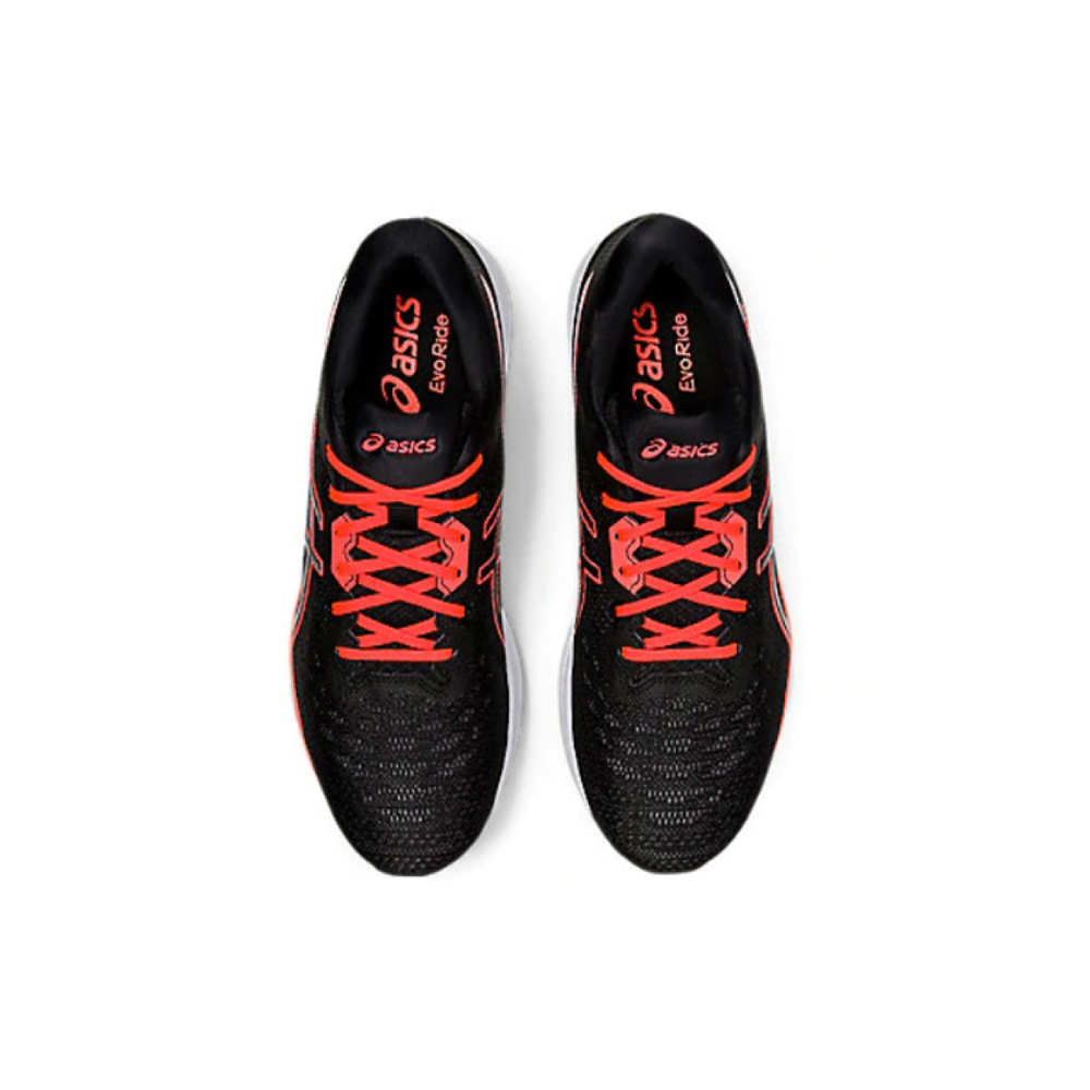 Asics / /