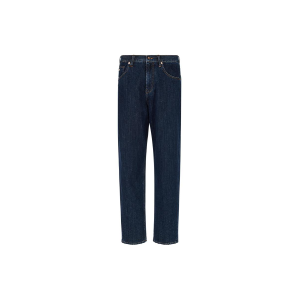 /EMPORIO ARMANI SS23