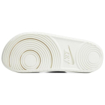 Nike Offcourt Duo Slide