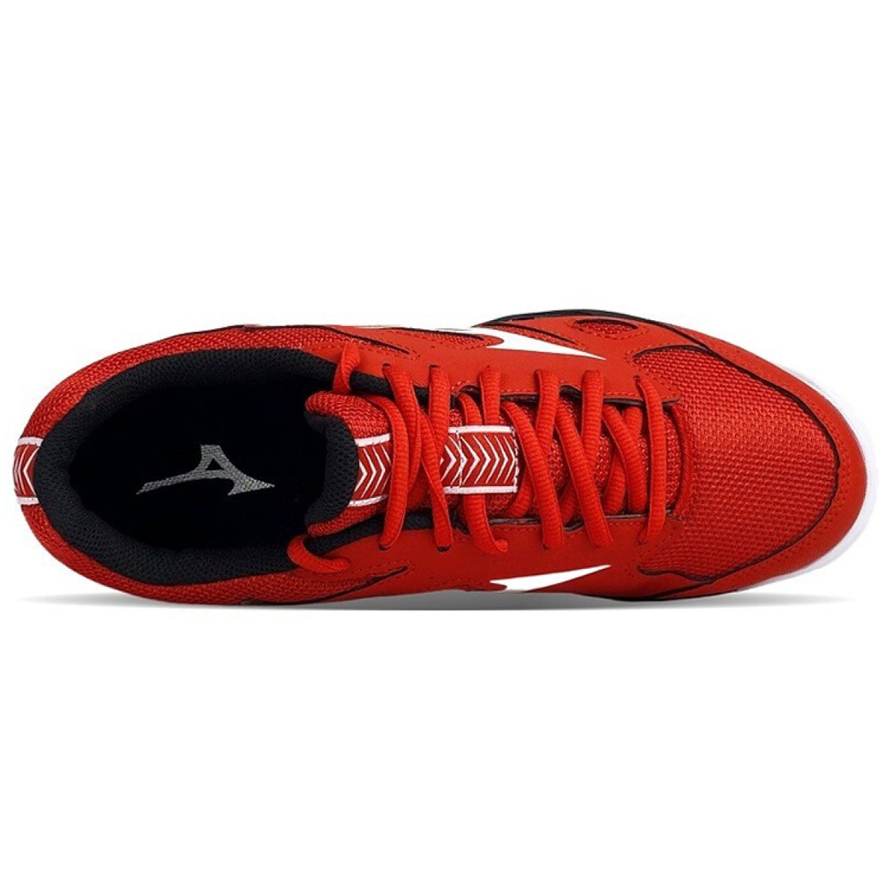Mizuno Cyclone Speed