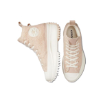 Converse Run Star Hike