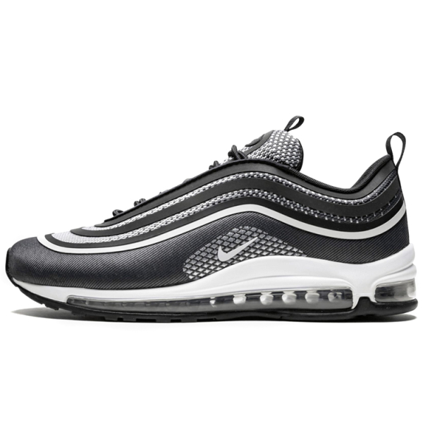 Nike Air Max 97