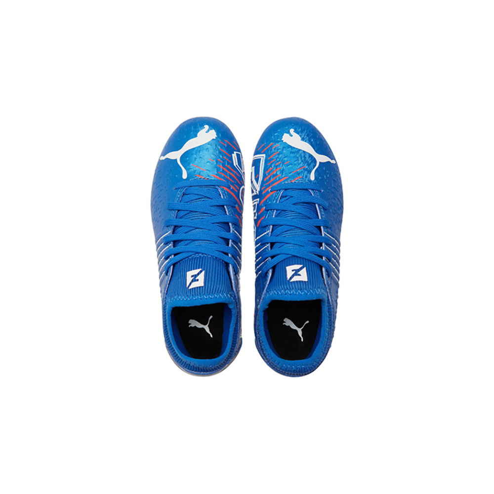 PUMA FUTURE Z 4.2 MG