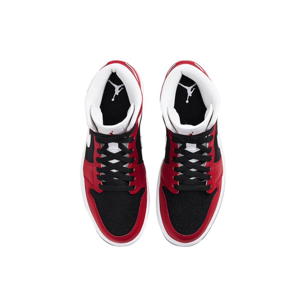 Jordan Air Jordan 1 mid