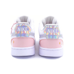 【 】 Nike Court Vision 1 Low