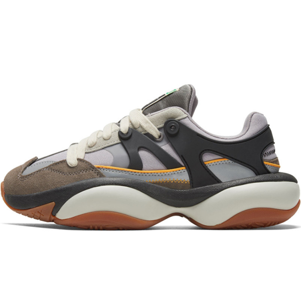 PUMA Alteration Nu Nu Rhude
