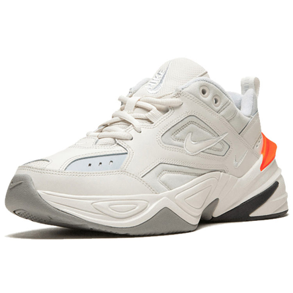 Nike M2K Tekno