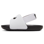 【TD 】Nike Kawa Slide