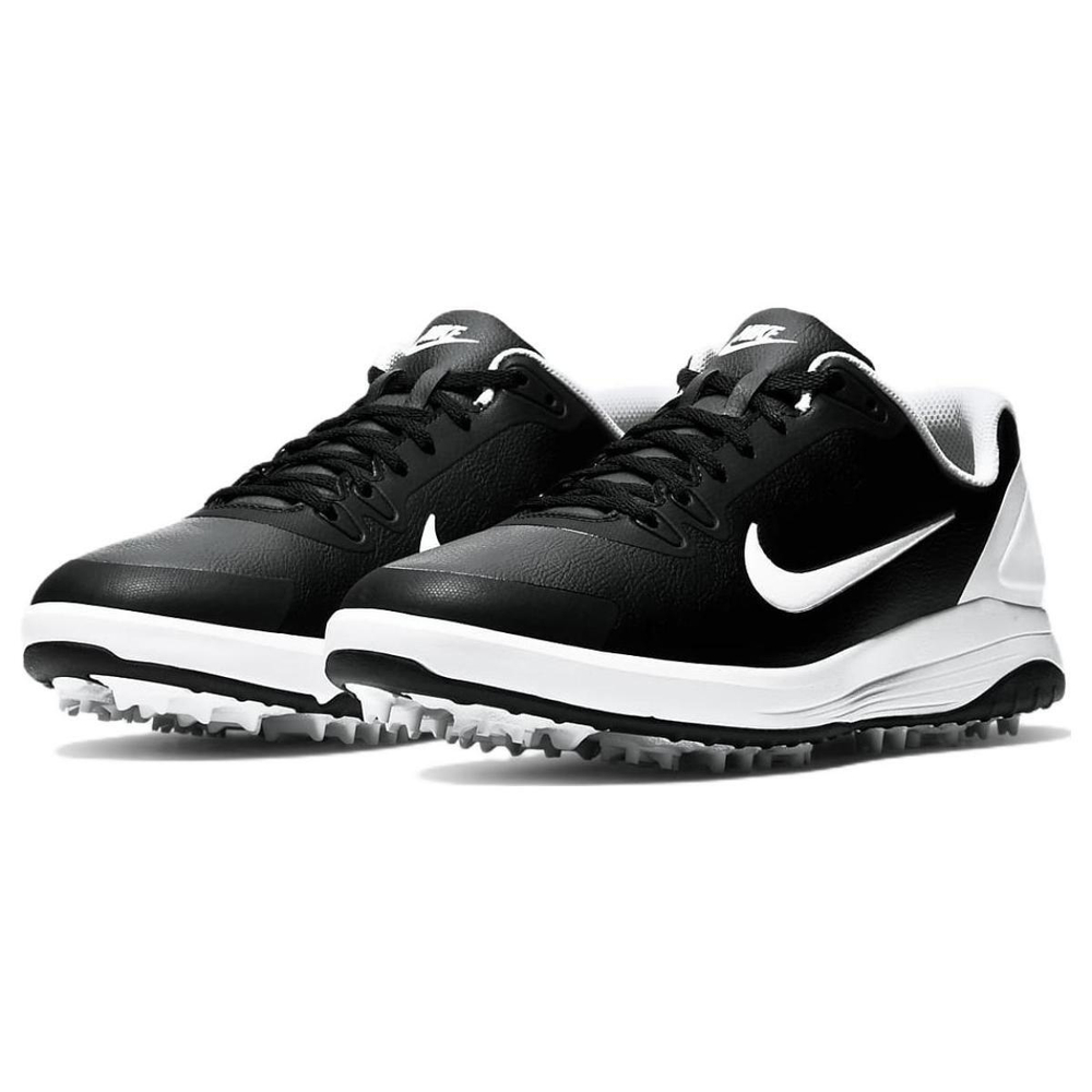 Nike Infinity G