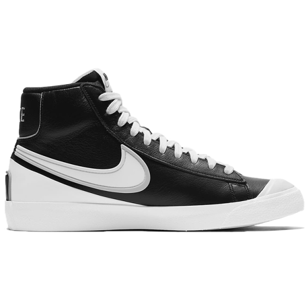 Nike Blazer 77 Infinite