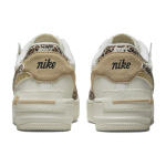 Nike Air Force 1 Shadow "Leopard"