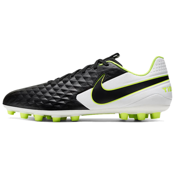 Nike Tiempo Legend 8 Academy Artificial Grass AG（ ）