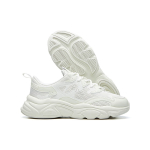 FILA FUSION MARS