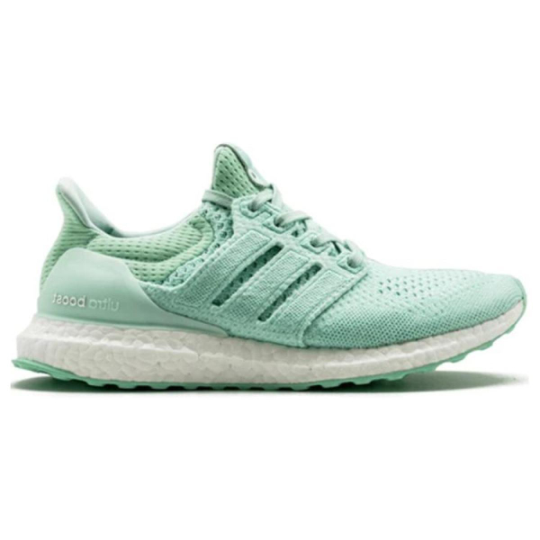 Adidas ULT Naked Waves Pack