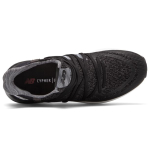 New Balance NB Cypher v2