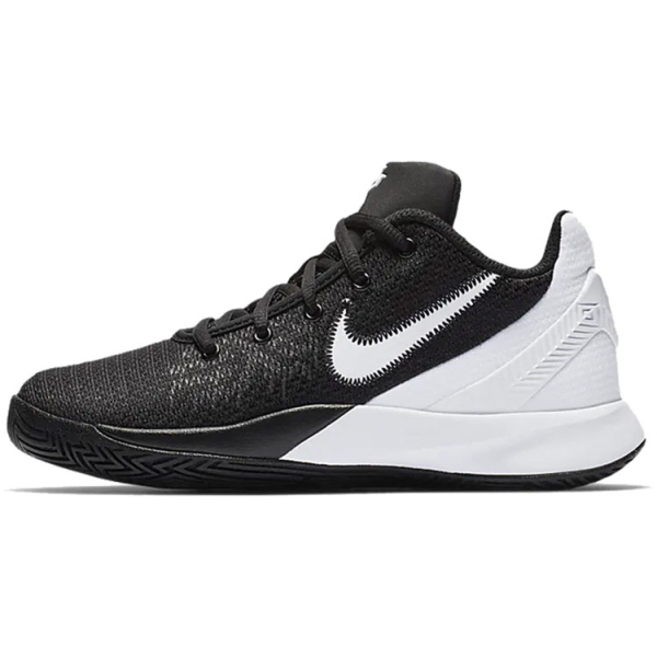 Nike Flytrap 2