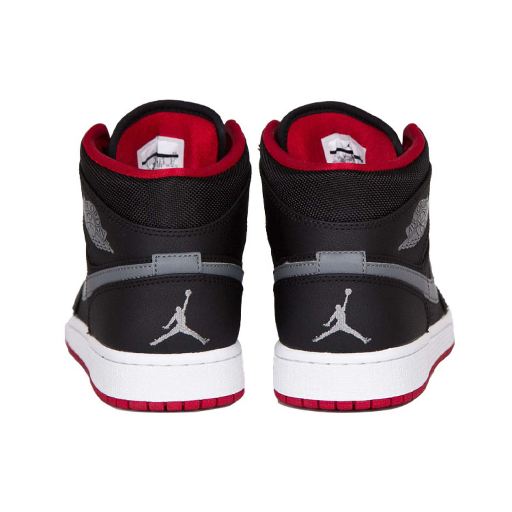 Jordan Air Jordan 1